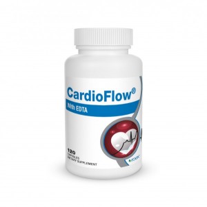 Cardio Flow